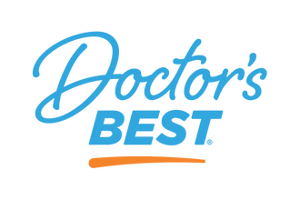 doctorsbestmagnesium.it.com
